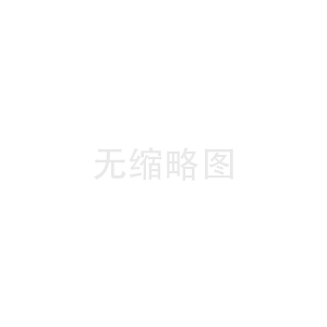 A.O史密斯太阳能热水器使用技巧心得集锦(史密斯太阳能和电两用热水器说明书)